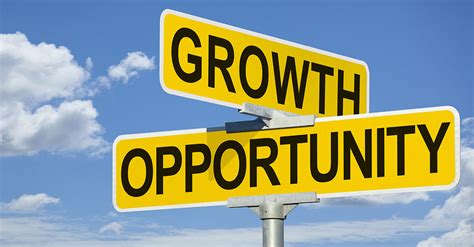 Opportunity w/ on.